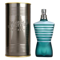 Le Male Jean Paul Gaultier 125ml EDT for men