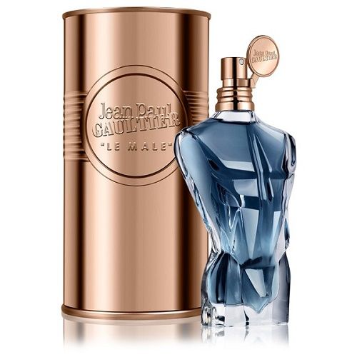 Jean Paul Gaultier Le Male Essence EDP