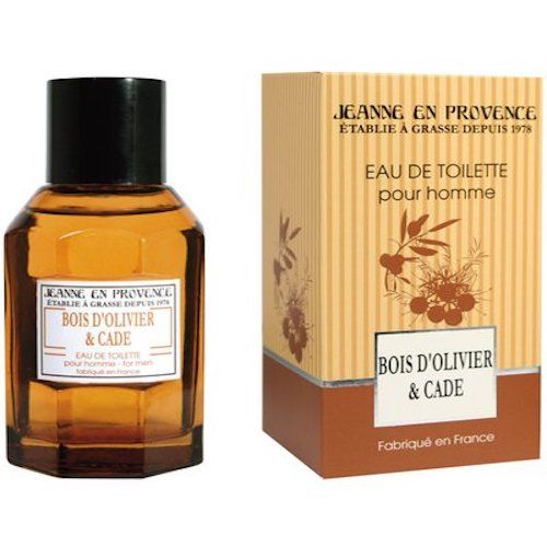 Cade eau de toilette best sale