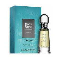 Black Cedar Jenny Glow 20ml Perfume Oil for women and men