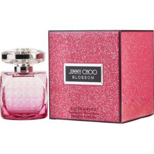 Blossom EDP for Women 100ml