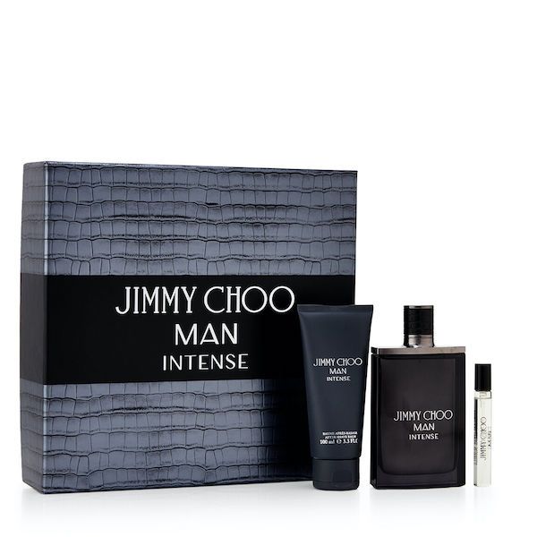 Jimmy choo mens intense outlet