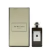 Incense & Cedrat Jo Malone London 100ml EDP For Women and Men
