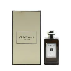 Incense & Cedrat Jo Malone London 100ml EDP For Women and Men