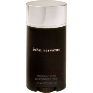 John Varvatos 75ml Deodorant Stick For Men