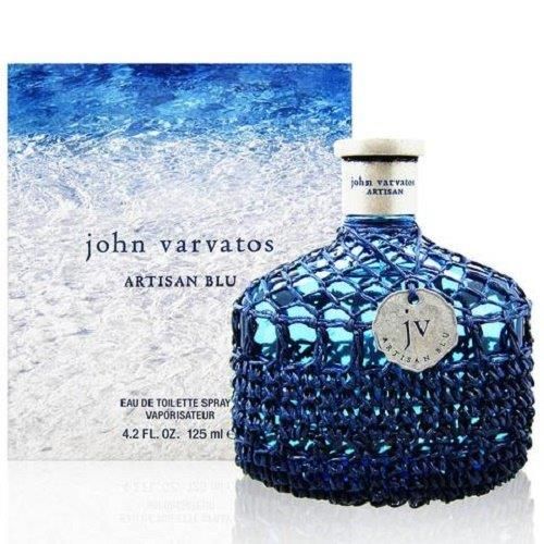 Perfume varvatos 2025