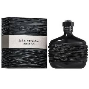 John Varvatos Dark Rebel EDT 125ml Perfume For Men