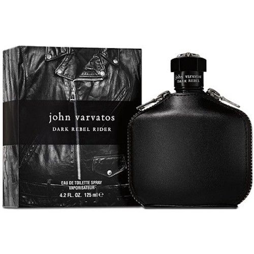 John varvatos edp deals