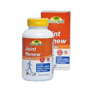 Joint Renew Advanced by 60