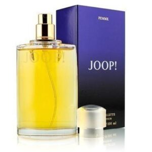 Femme EDT For Women ? 100ml