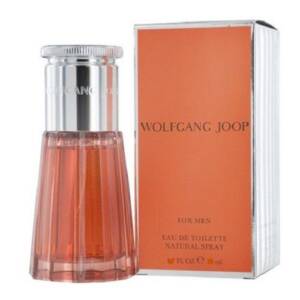 Joop Wolfgang EDT 90ml Perfume For Men
