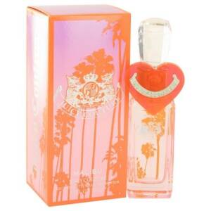 Juicy Couture Malibu EDT 75ml Perfume For Women