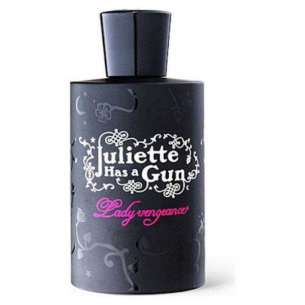 Juliette Has A Gun Lady Vengeance EDP 50ml Perfume For Women Buy