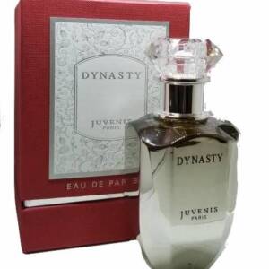 Juvenis Dynasty EDP 100ml Perfume For Men