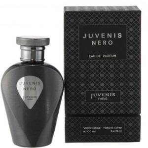 Juvenis Nero EDP 100ml Perfume For Men