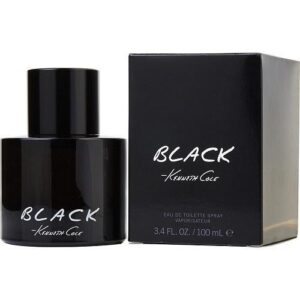 Black EDT for Men ? 100ml