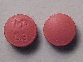 Kenstatin 500,000iu(Nystatine oral tablet)