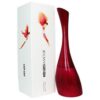 Kenzo Amour EDP for Women ? 100ml