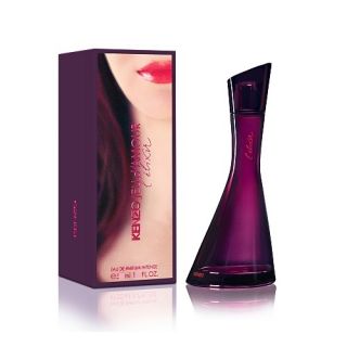 Kenzo 75 ml 70 top