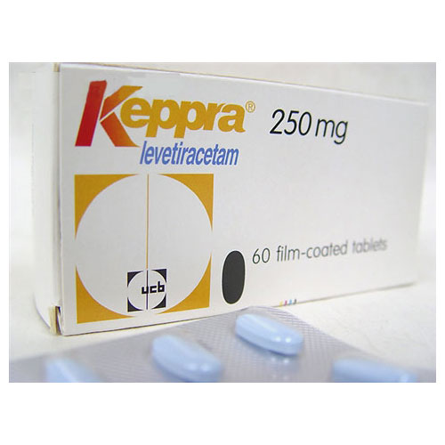 Buy Here Keppra 250mg tablets Allschoolabs Online