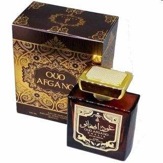 Oud afgano 2024 khalis