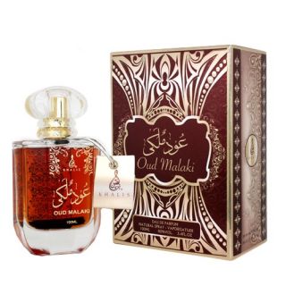 Khalis discount oud perfume