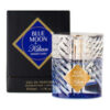 Blue Moon Ginger Dash By Kilian 50ml EDP for Women and Men