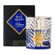 Blue Moon Ginger Dash By Kilian 50ml EDP for Women and Men