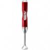 Red KitchenAid KHB3581CA Pro Line 5 Speed Hand Blender, Candy Apple Red
