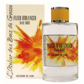 Baie cologne sales