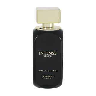 Le online parfum galleria