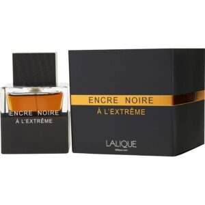 Encre Noire A L?Extreme EDP for Men