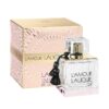 L?Amour EDP for Women ? 100ml
