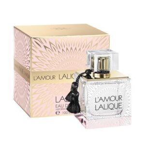 L?Amour EDP for Women ? 100ml