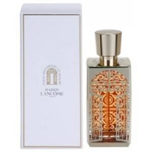 Lancome Maison L Autre Oud EDP 75ml Unisex Perfume