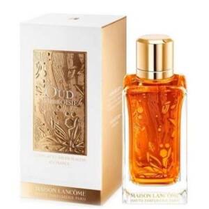 Lancome Oud Ambroisie EDP 75ml Perfume