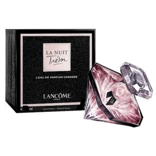Lancome caresse outlet