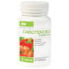 Carotenoid Complex