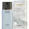Lapidus EDT for Men 100ml