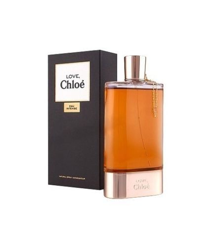 Love cheap chloe 75ml