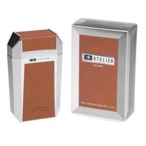 Le Chameau Atelier EDT 80ml For Men