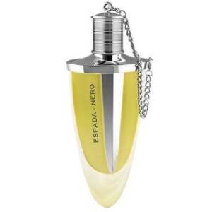 Le Chameau Espada Nero EDT 100ml For Men