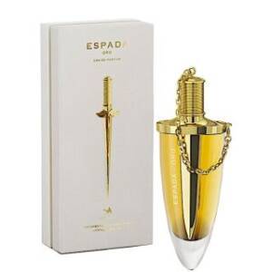 Le Chameau Espada Oro EDP 100ml For Women
