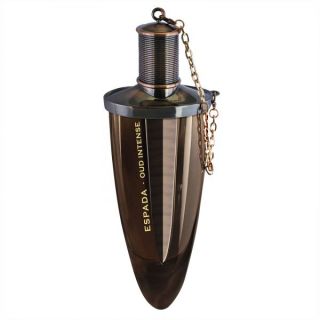 Le Chameau Espada Oud Intense EDT 100ml Perfume For Men