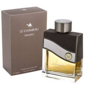 Le Chameau Primero EDT 100ml For Men