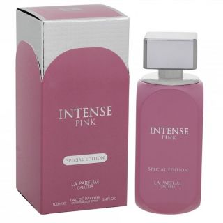 Le parfum on sale galleria
