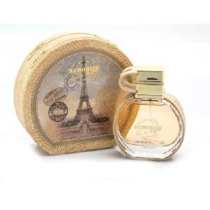 Emper Memories EDT 100ml For Women