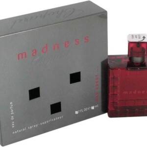 Chopard Madness EDP 75ml Perfume For Women