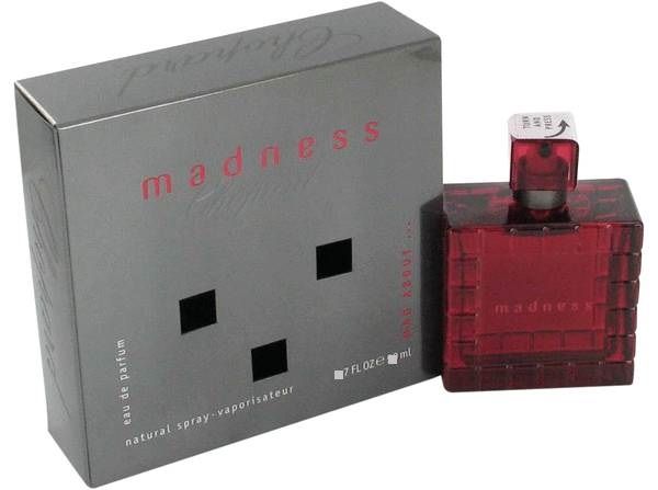 Chopard Madness EDP 75ml Perfume For Women Buy Here