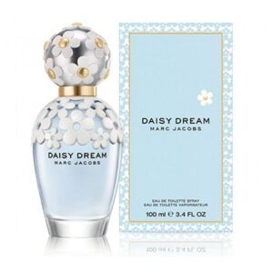 Daisy Dream EDT for Women 100ml